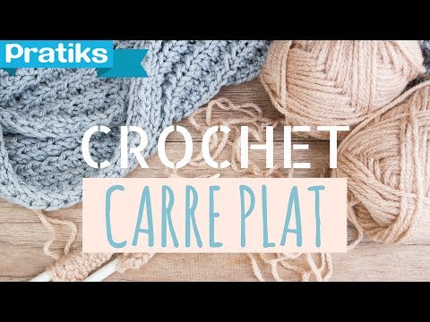 Crochet