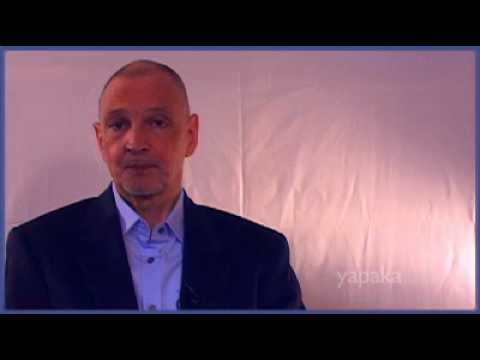 Les secrets de familles: les aspects pathologiques - S.Tisseron - Yapaka.be