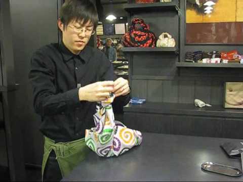 Textiles avec pièces de monnaie et paillettes