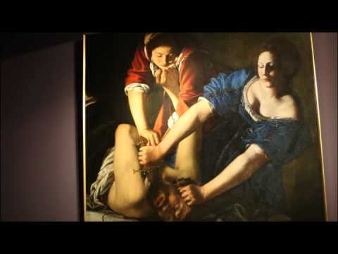Le baroque