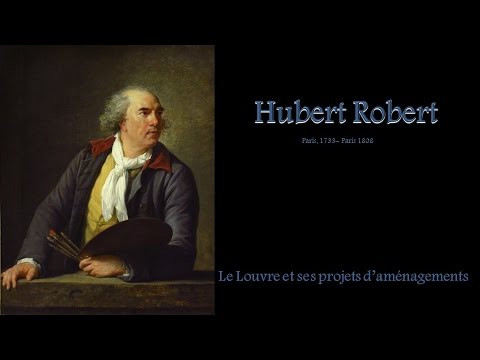 Le musée : Fonctions et Missions