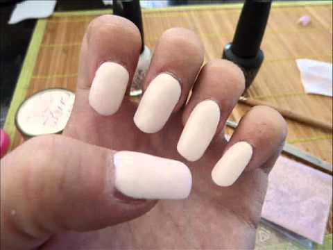Pigments, couleurs et vernis