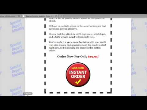 Système d’information marketing