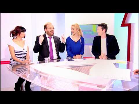 PNL : Programmation neuro-linguistique