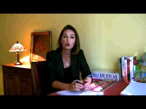 Redressement judiciaire