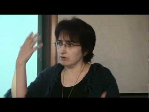 Software Testing Tutorial: Test Planning and Test Documentation - 1/7 @ Portnov