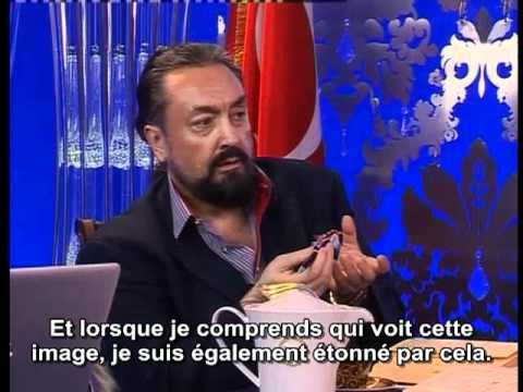 Reflets dans un miroir : du mythe de Persée à Richard Hamilton