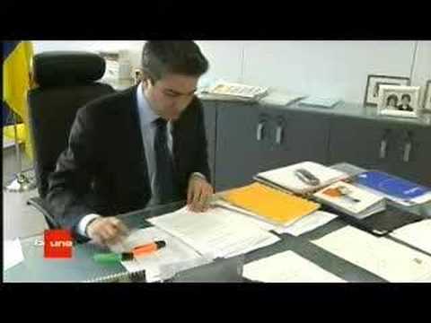 La charge de la preuve : Leur signification