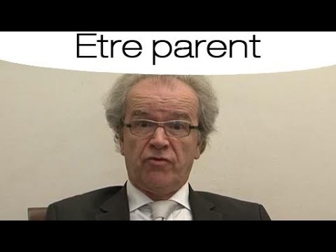 Enfant agressif