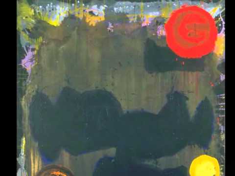 John Hoyland- MUSICA Bob Acri. Sleep away