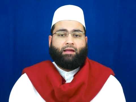 Le soufisme Islamique - Islam