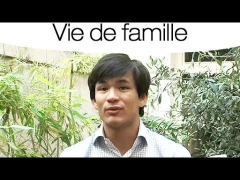 Respecter l'éthique et l'élégance : Choisir le bon moment pour ofrir