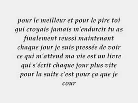 Le psychanalyste qui se la foule douce