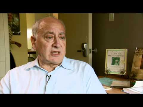 Allaitement et pathologie