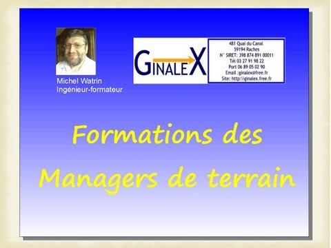 Sociologie des organisations Historique
