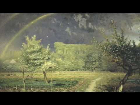Heino Eller- Twilight