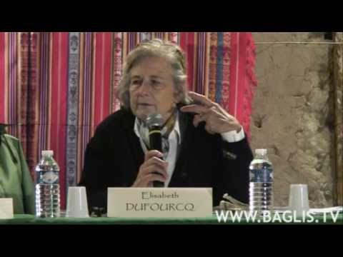 Histoire des chrétiennes, l'autre moitié de l'Evangile