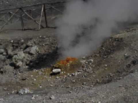 MOV01535