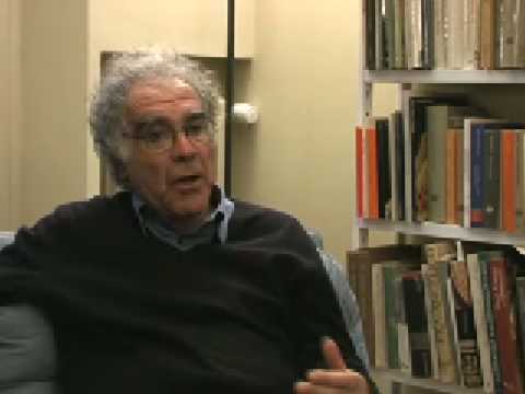 Les futurs du fascisme - 1parte