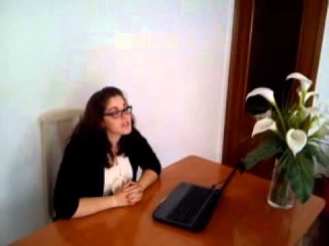 Accueillir un client