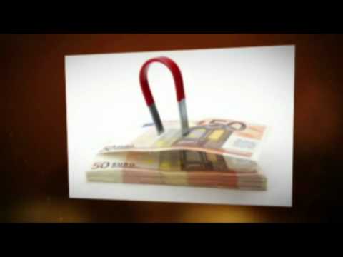 Les obsédés de la réussite