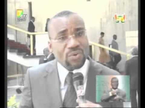Le serment décisoire