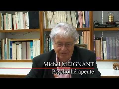 L'affaire Freud