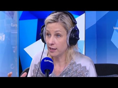 Dépensiers, flambeurs, dilapidateurs