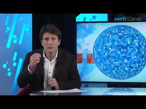 Taxe professionnelle