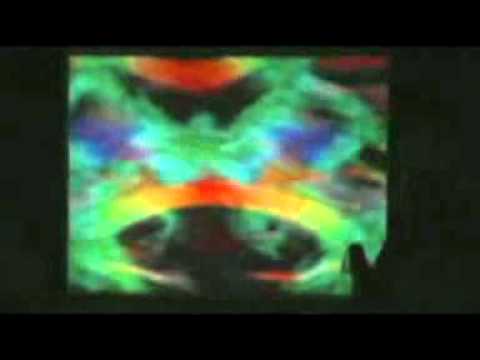 La Science "Mise en Art"