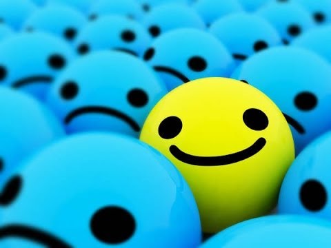 A la poursuite du bonheur…