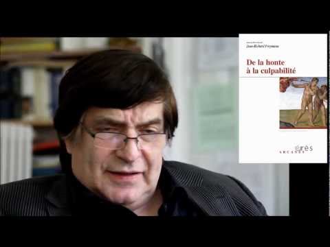 Une approche thérapeutique de la honte: Image et partage psychique