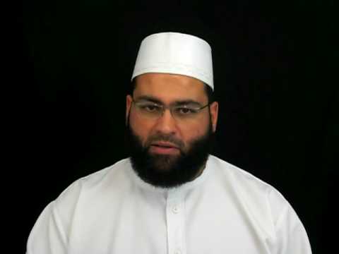 L'islam : Dogme et connaissance – La vision philosophique