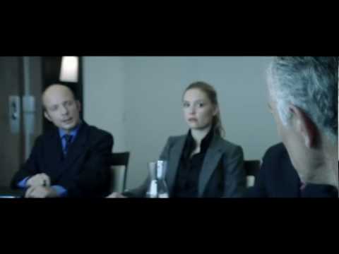 Publicité anti-tabac 2010 (clip publicitaire Yvan ATTAL)