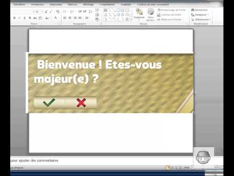 Taux de circulation,Taux de couverture,Taux de diffusion