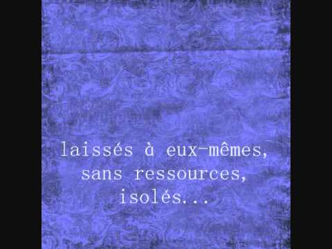 Autisme   augmentation de la prévalence 0005