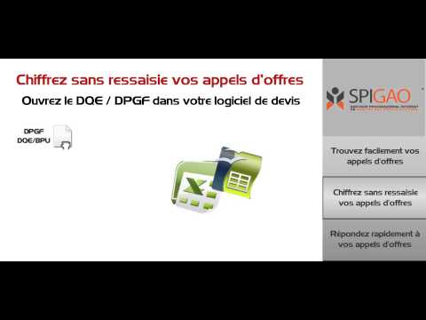 Savoir gérer un appel d'offre : L'éthique du fournisseur