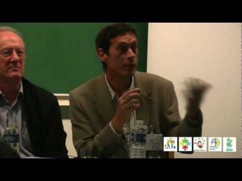 Dysharmonie d’évolution et dysharmonies cognitives:La dyspraxie