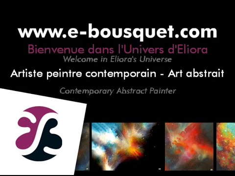 Les mouvement dans la peinture : New Realism
