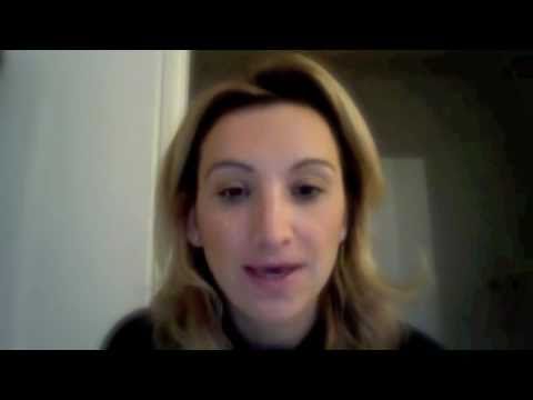 La preuve littérale ou preuve par écrit