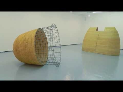 Susana Solano - Jack Shainman Gallery