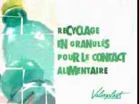 Le vêtement : Les chlorofibres