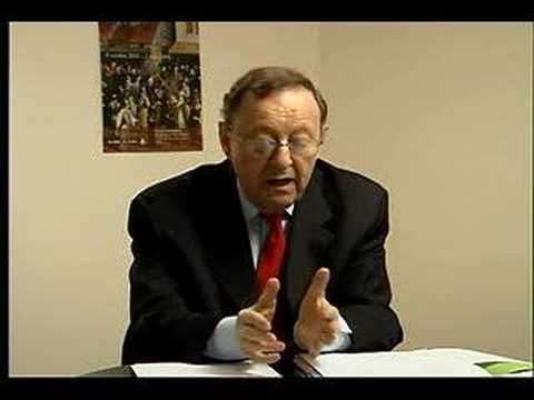 Le conseil d’état  : composition