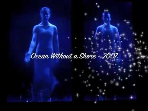 Bill Viola - Biographie et oeuvres