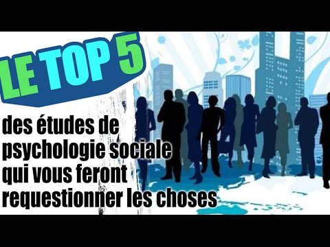 Sentiments et moralité des foules : Impulsivité, mobilité et irritabilité des foules