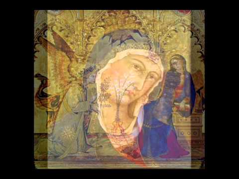Simone Martini - 1284--1344