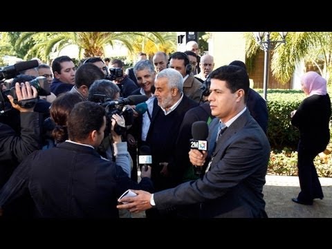 Les sources supra-législatives