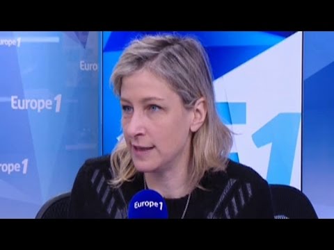 La séduction