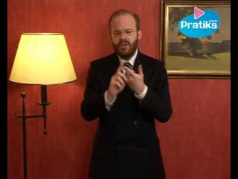 Présentation de la thérapie familiale
