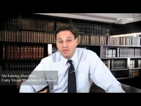 La jurisprudence